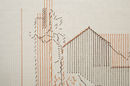 Carpet Backstitch photo 7