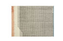 Carpet Backstitch photo 4