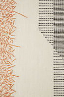 Carpet Backstitch photo 5