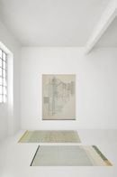 Carpet Backstitch photo 8