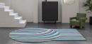 Carpet Round Mirage photo 0