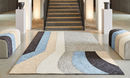 Carpet Nuances photo 3