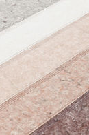 Carpet Nuances photo 5