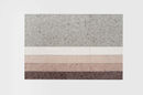 Carpet Nuances photo 4