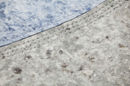 Carpet Nuances photo 9
