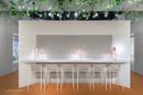 Sgabello Tribeca  photo 6
