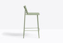 Sgabello Tribeca  photo 2