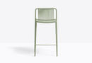 Sgabello Tribeca  photo 0