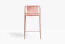 Sgabello Tribeca  photo 4