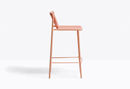 Sgabello Tribeca  photo 5