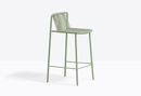 Sgabello Tribeca  photo 1