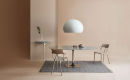 Sedia A.I. photo 10