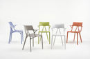Sedia A.I. photo 5