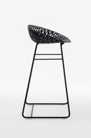 Hocker Smatrik photo 2