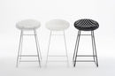 Hocker Smatrik photo 0