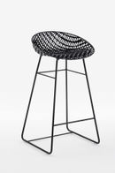 Hocker Smatrik photo 1