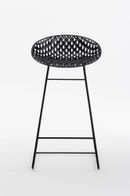 Hocker Smatrik photo 3
