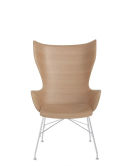 Sessel K/Wood photo 0