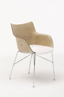 Sessel K/Wood photo 6