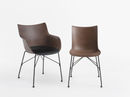 Sessel K/Wood photo 8