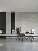 Sessel K/Wood photo 12