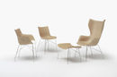 Sessel K/Wood photo 4