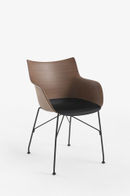 Sessel K/Wood photo 9