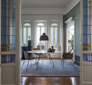 Sessel K/Wood photo 11