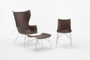 Sessel K/Wood photo 2