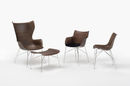 Sessel K/Wood photo 3