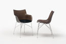 Sessel K/Wood photo 5