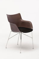Sessel K/Wood photo 7