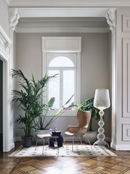Sessel K/Wood photo 10