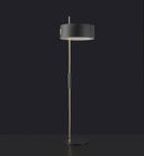 Lampada 1953 photo 0