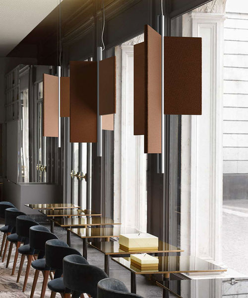 Lampe Trypta photo 1