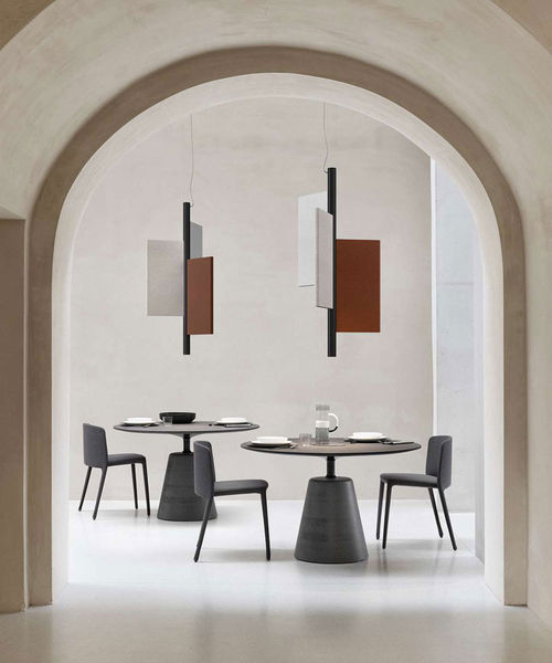 Lampe Trypta photo 0