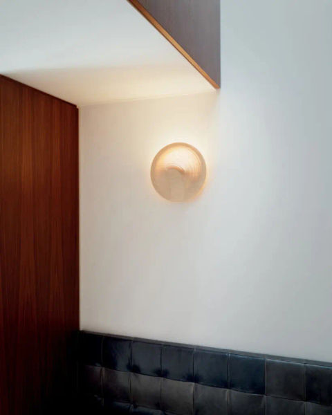 Lamp Illan photo 5