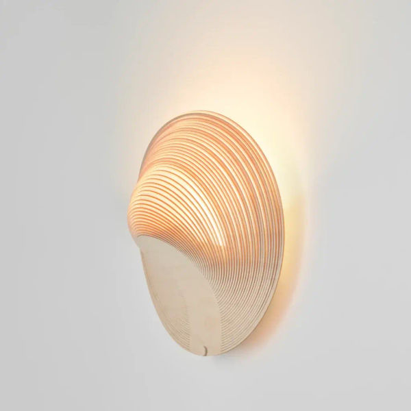 Lamp Illan photo 6