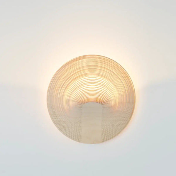 Lamp Illan photo 7