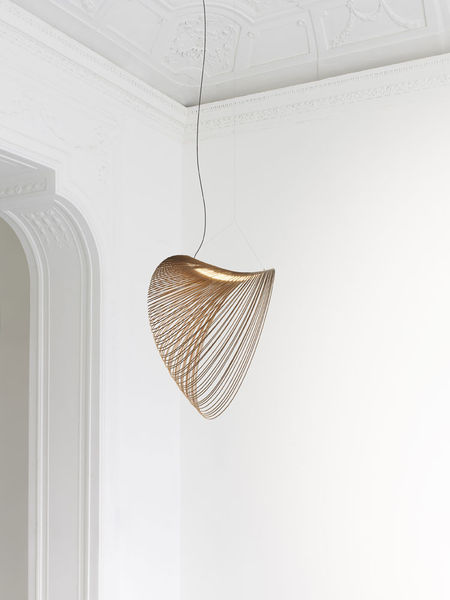 Lampe Illan photo 1