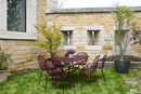 Sedia Lorette photo 2