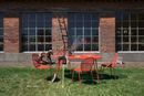 Sedia Lorette photo 1