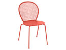 Sedia Lorette photo 0