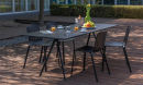 Sedia Plato photo 8