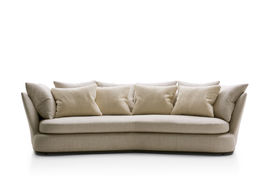 Sofa Apollo