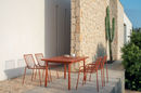 Stuhl Rio R50 photo 1