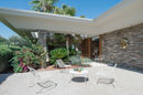 Stuhl Rio R50 photo 2