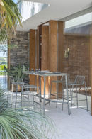 Stuhl Rio R50 photo 3