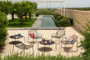 Stuhl Rio R50 photo 6