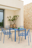 Stuhl Rio R50 photo 7